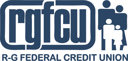 R-G Federal Credit Union